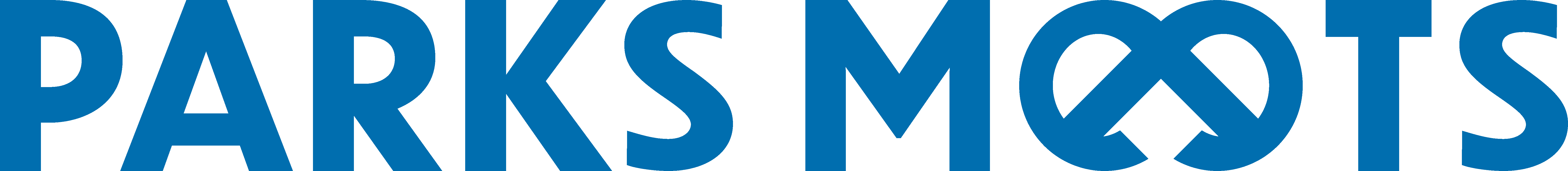 Logo du site